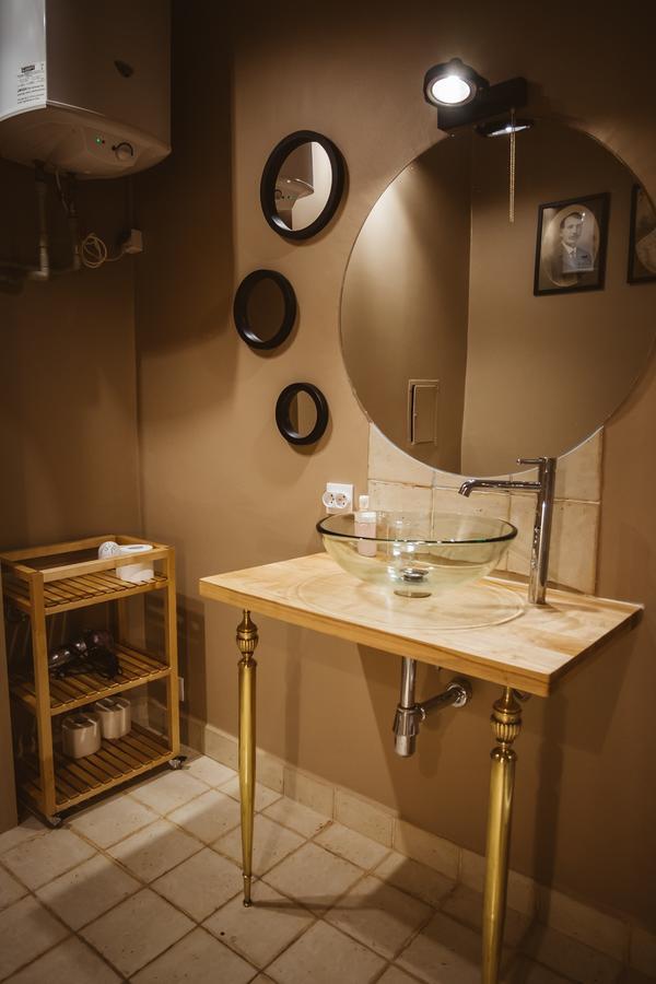 Apartament Koci Leb Stary Toruń Extérieur photo